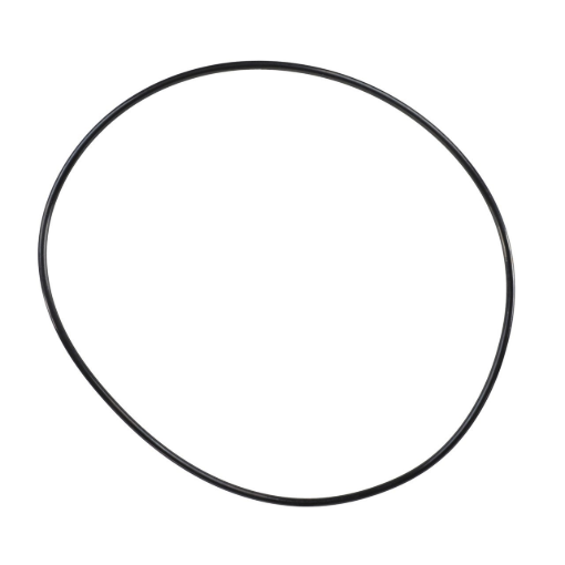 Afbeeldingen van O-RING