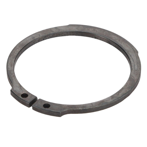 Afbeeldingen van LOCK WASHER