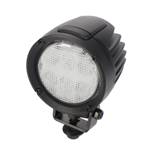 Afbeeldingen van WERKLAMP LED
