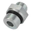 Afbeeldingen van SCREW NECK