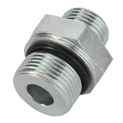 Afbeeldingen van SCREW NECK