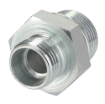 Afbeeldingen van SCREW NECK
