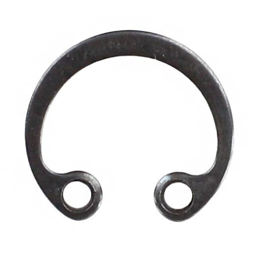 Afbeeldingen van RETAINING RING