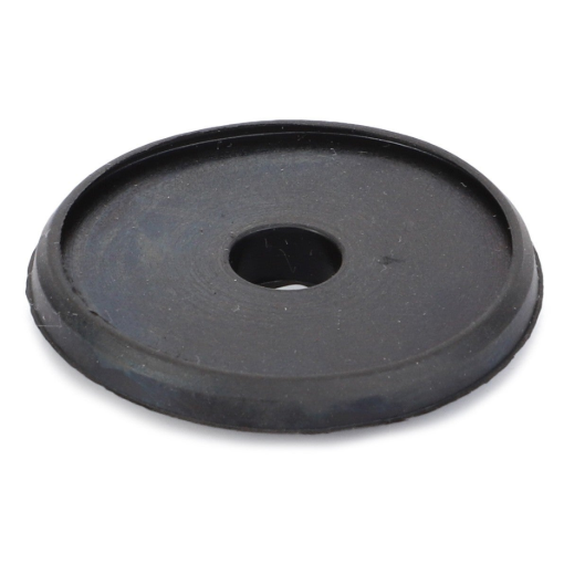 Afbeeldingen van RUBBER