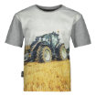 Afbeeldingen van VALTRA KIDS T-SHIRT MT 116/122