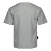 Afbeeldingen van VALTRA KIDS T-SHIRT MT 116/122