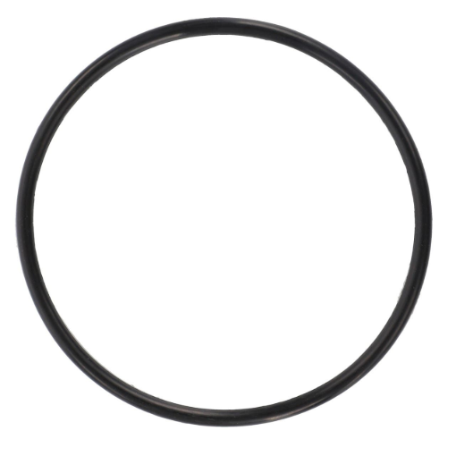 Afbeeldingen van O-RING