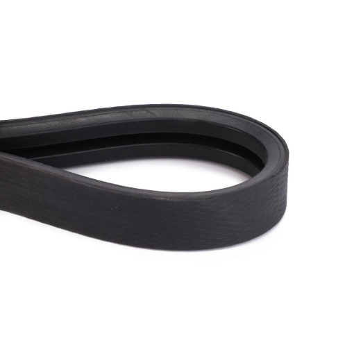 Afbeeldingen van BELT