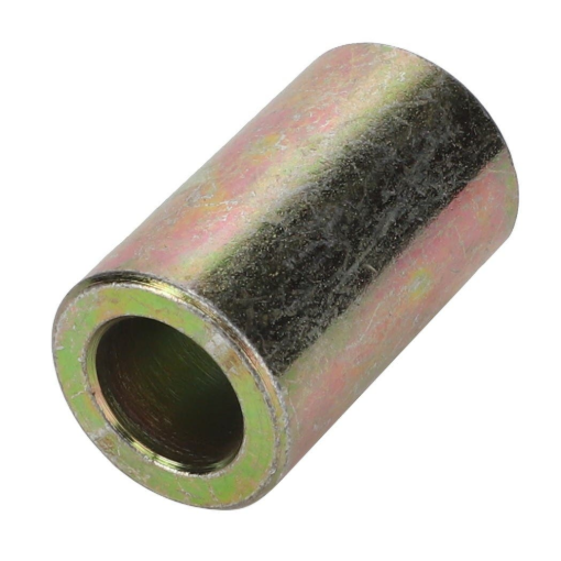 Afbeeldingen van RING