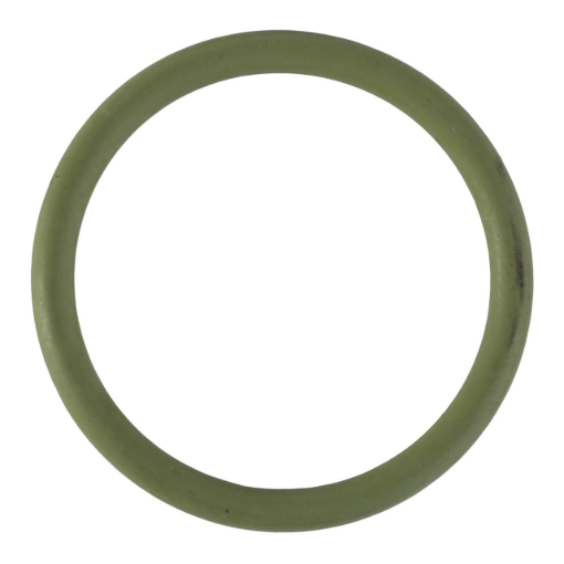 Afbeeldingen van O-RING SEAL