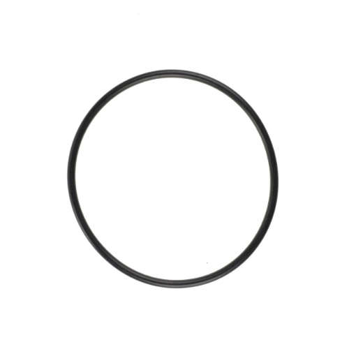 Afbeeldingen van O-RING