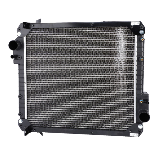 Afbeeldingen van RADIATEUR |PLM| [20kg]