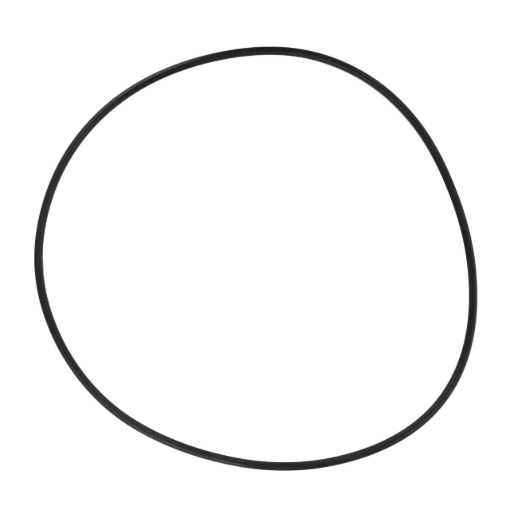 Afbeeldingen van O-RING #W#
