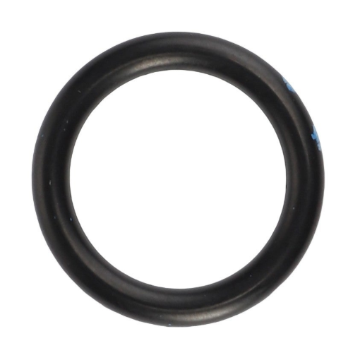 Afbeeldingen van O-RING
