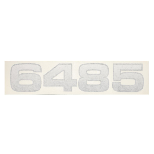 Afbeeldingen van TRANSFER-MF6485