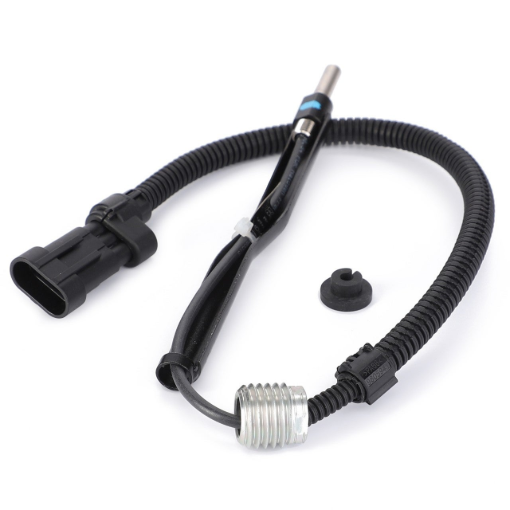 Afbeeldingen van SENSOR