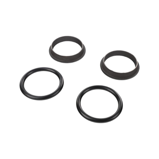 Afbeeldingen van SEAL KIT