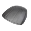 Afbeeldingen van BONNET GRILLE
