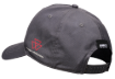 Afbeeldingen van MF PEAKED CAP (GRIJS)