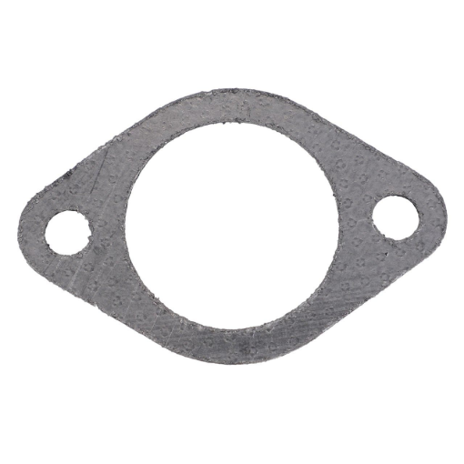 Afbeeldingen van GASKET