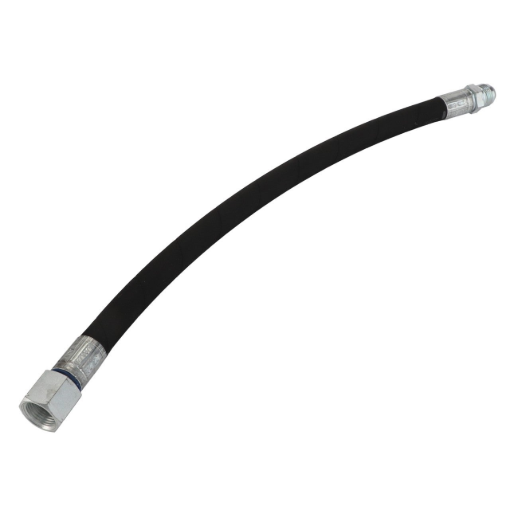 Afbeeldingen van HYDRAULIC HOSE