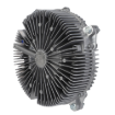 Afbeeldingen van VISCOKOPPELING-VENTILATOR
