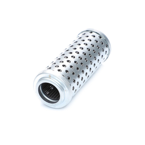 Afbeeldingen van HYDRO-FILTER NO.77