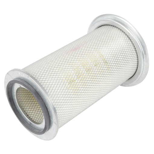 Afbeeldingen van FILTER