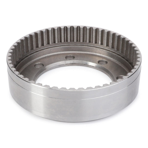 Afbeeldingen van GEAR HOUSING