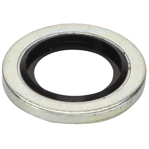 Afbeeldingen van SEALING WASHER