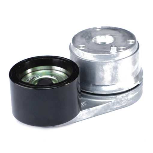 Afbeeldingen van SPANNER