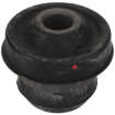 Afbeeldingen van VIBRATION MOUNT