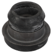 Afbeeldingen van VIBRATION MOUNT