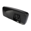 Afbeeldingen van SIDE MIRROR