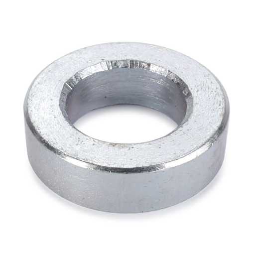 Afbeeldingen van RING