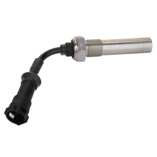 Afbeeldingen van SNELHEIDSENSOR (of 2.7099.972.0/1 ??)