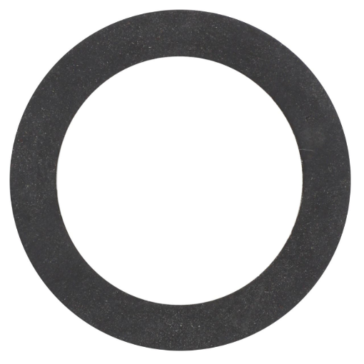 Afbeeldingen van GASKET