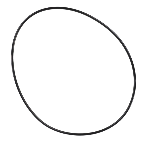 Afbeeldingen van O-RING