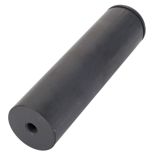 Afbeeldingen van RETAINING PIN