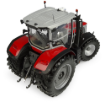 Afbeeldingen van MF MINIATUUR 8S.265 XTRA 1:32