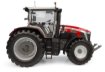Afbeeldingen van MF MINIATUUR 8S.265 XTRA 1:32