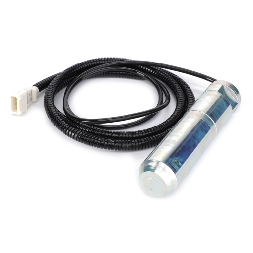 Afbeeldingen van KRACHTMEET-SENSOR