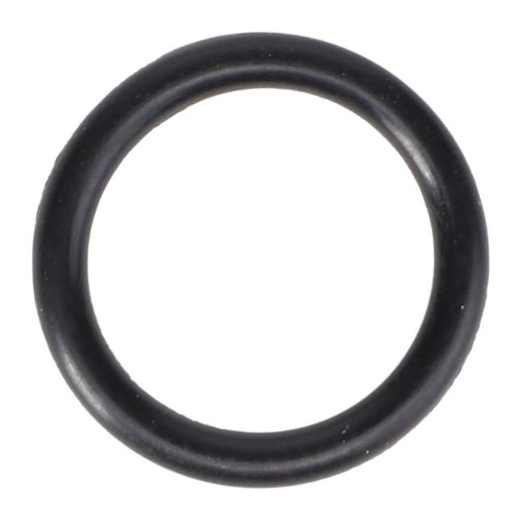 Afbeeldingen van O-RING
