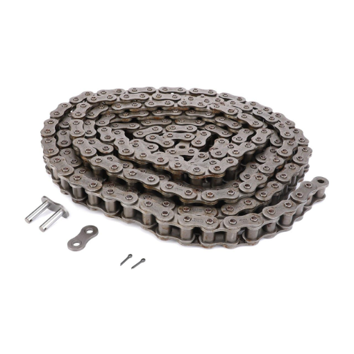 Afbeeldingen van ROLLENKETTING