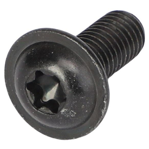 Afbeeldingen van BH CAPSCREW
