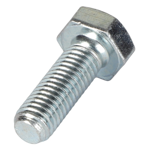Afbeeldingen van HEX HEAD BOLT (PSP252484)