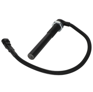 Afbeeldingen van INDUCTIVE SENSOR L-150/142