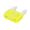 Afbeeldingen van FUSE 20A