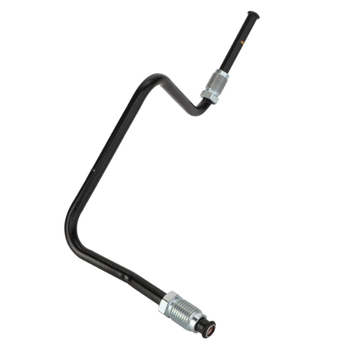 Afbeeldingen van BRAKE PIPE (PSP252348) + (PSP252501)