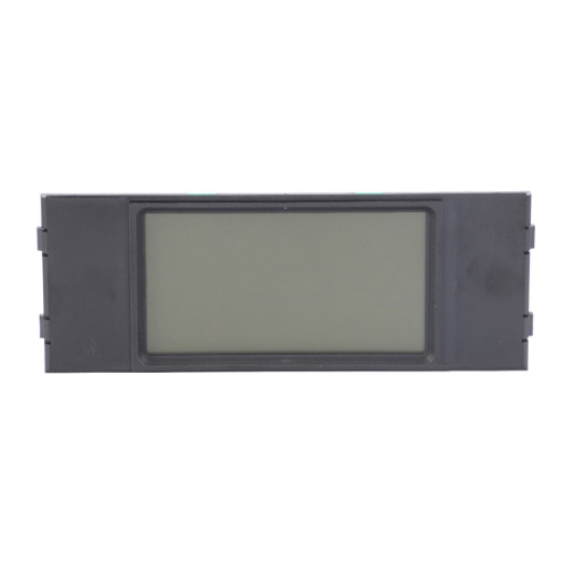 Afbeeldingen van DISPLAY